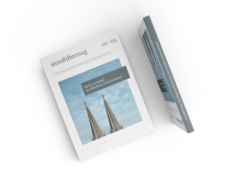 AUSGABE_01-05